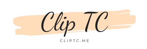 Clip hot – Clip tối cổ